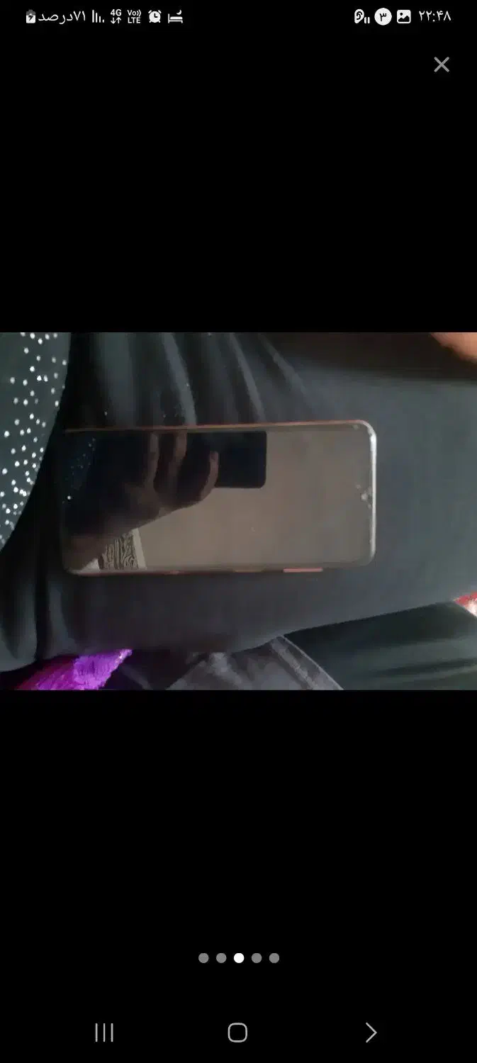 سامسونگ F13|موبایل|ورامین, ورامین|دیوار