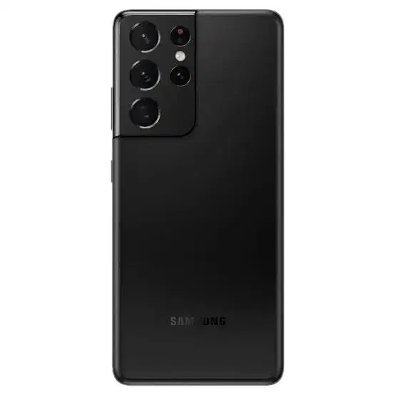 S21 ULTRA 5G esim سالم|موبایل|تهران, باغ فیض|دیوار