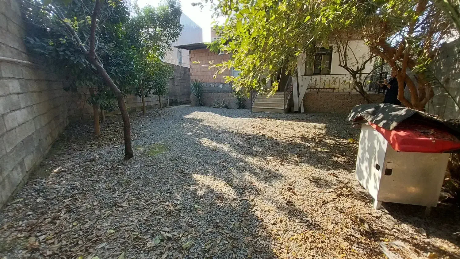 ویلاباغ کلنگی|فروش خانه و ویلا|دابودشت, |دیوار