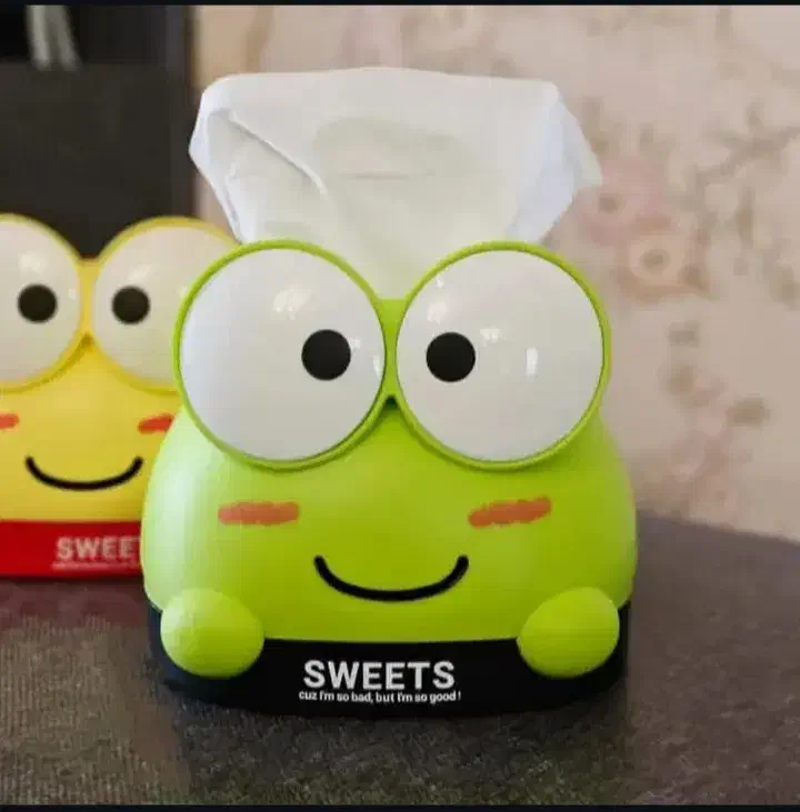 زیرسفره قیمت مناسب|روفرشی|زاهدان, |دیوار