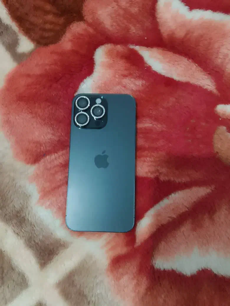 آیفون پانزده پرومکس کپی|موبایل|زاهدان, |دیوار