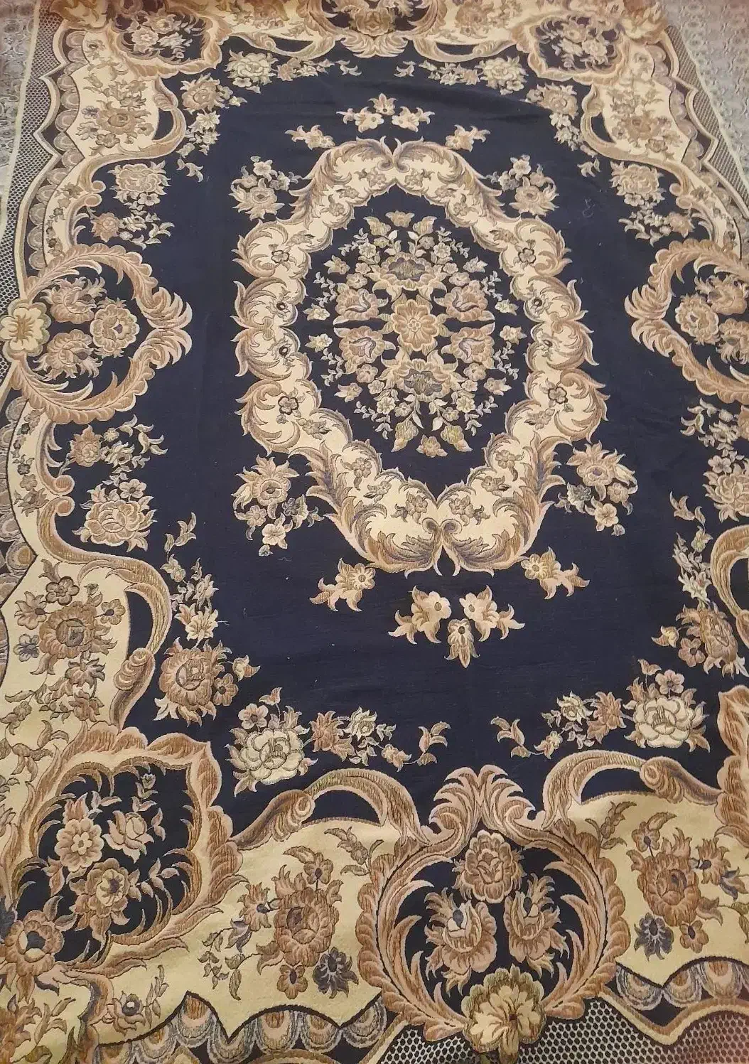 روفرشی|روفرشی|مشهد, صیاد شیرازی|دیوار