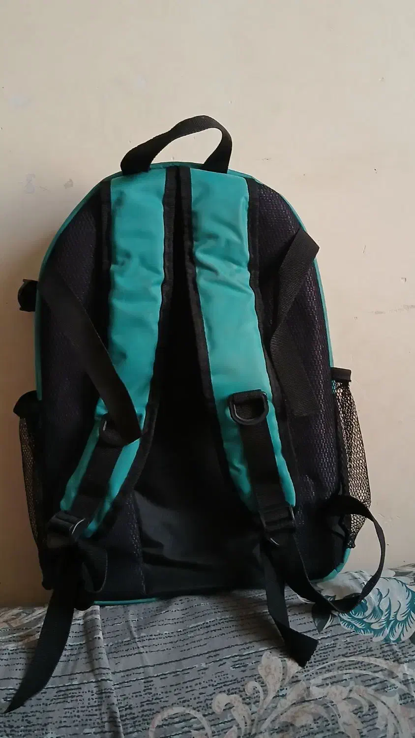 کوله پشتی|کیف، کفش، کمربند|ری, ملک‌آباد|دیوار