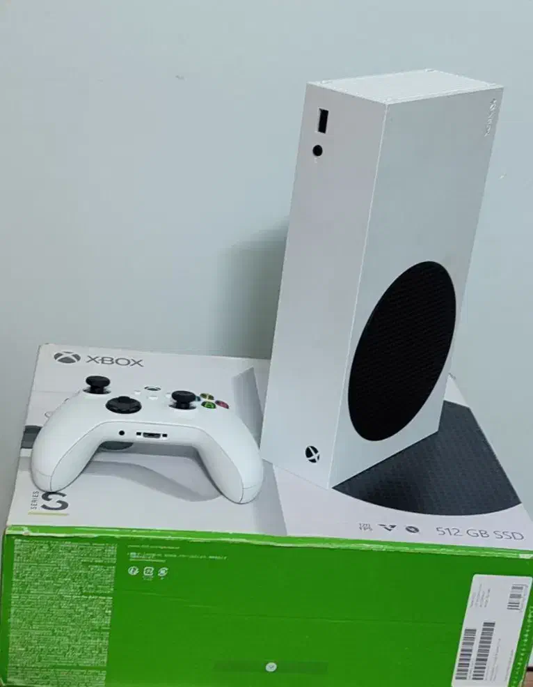 xbox series s|کنسول، بازی ویدئویی و آنلاین|بابل, |دیوار