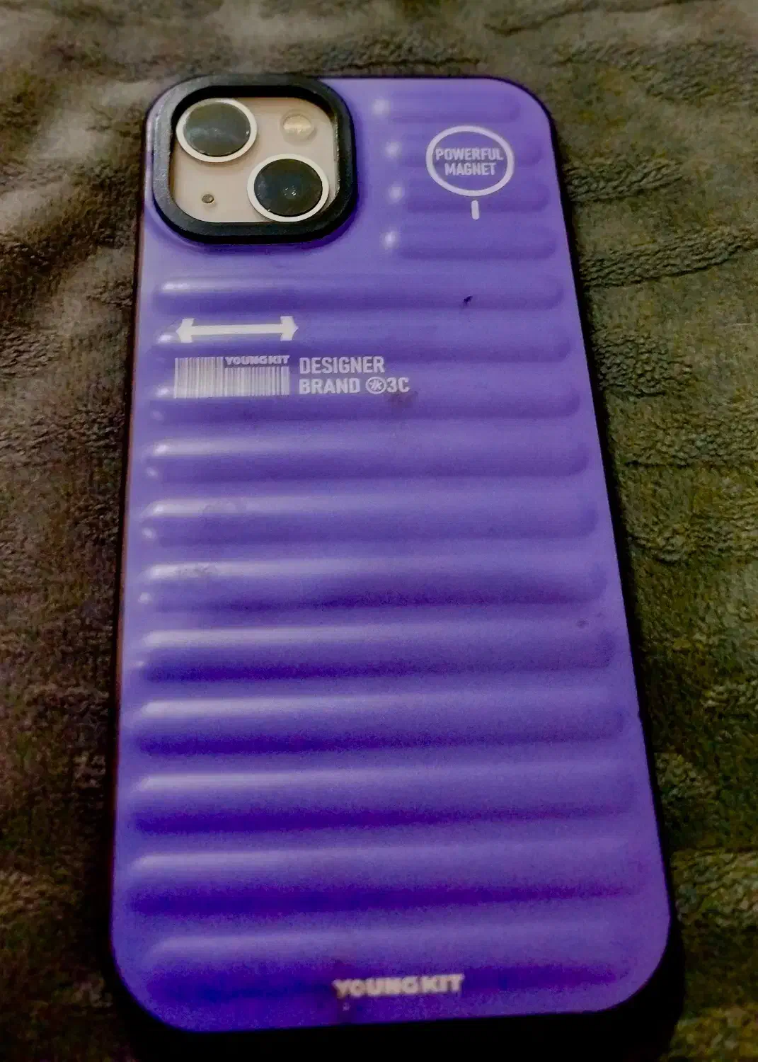 iPhone 13|موبایل|اصفهان, کوی امام|دیوار