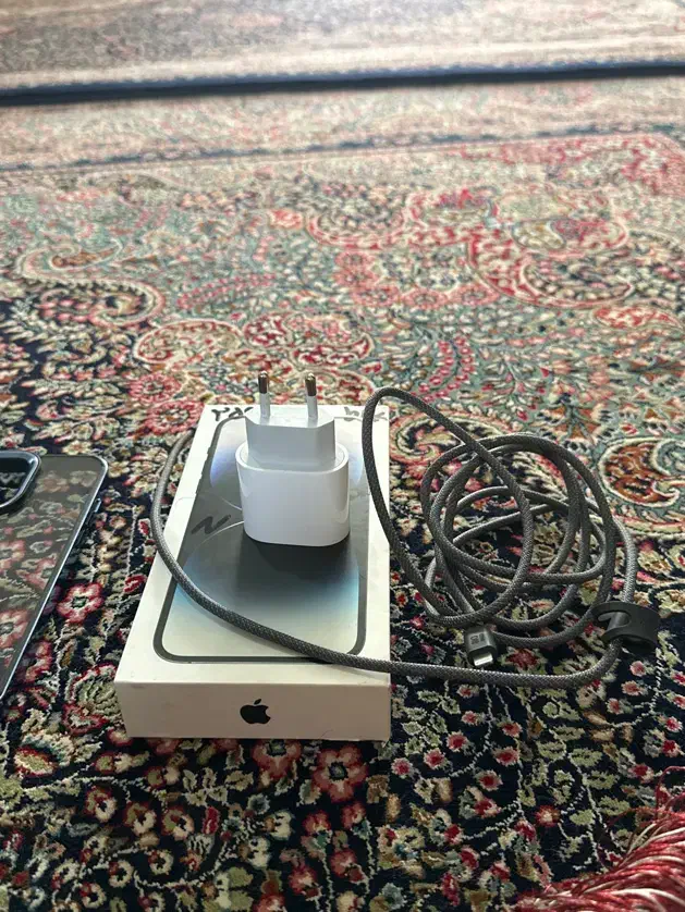 14pro max ریجستر|موبایل|کرمان, |دیوار