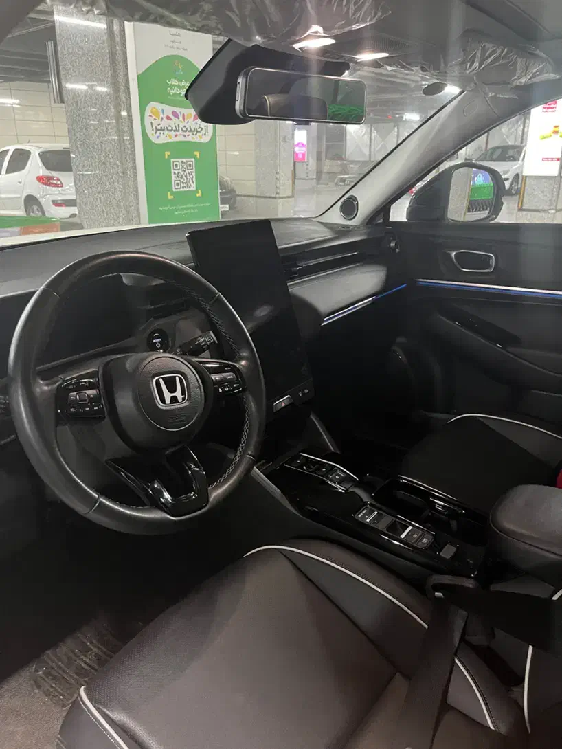 خودرو|خودرو سواری و وانت|تهران, آجودانیه|دیوار