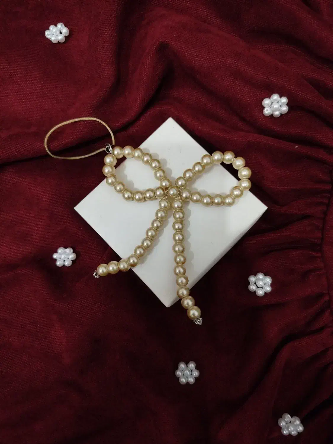 جواهردوزی و اکسسوری|زیورآلات و اکسسوری|زبرخان, |دیوار