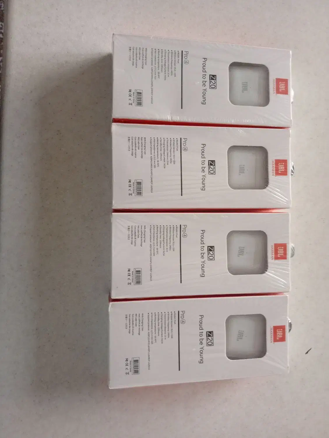 ایرپاد|لوازم جانبی موبایل و تبلت|قم, حکمت شمالی|دیوار