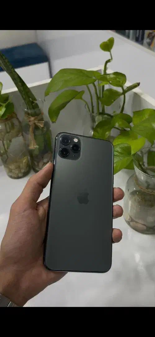 11 pro max|موبایل|بوشهر, |دیوار