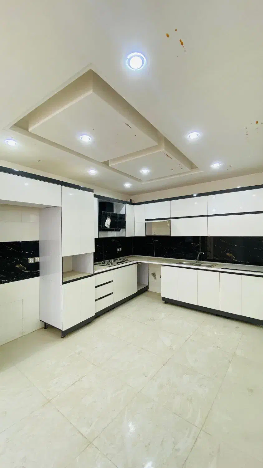 فروش آپارتمان نوساز بلوار قدس قدس 14|فروش آپارتمان|چابهار, |دیوار