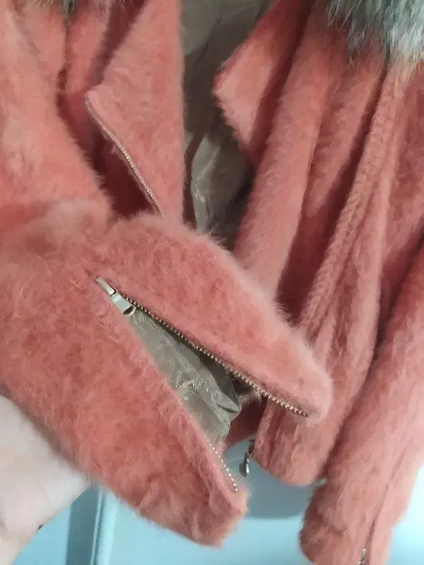 کت پشمی|لباس|کوهدشت, |دیوار