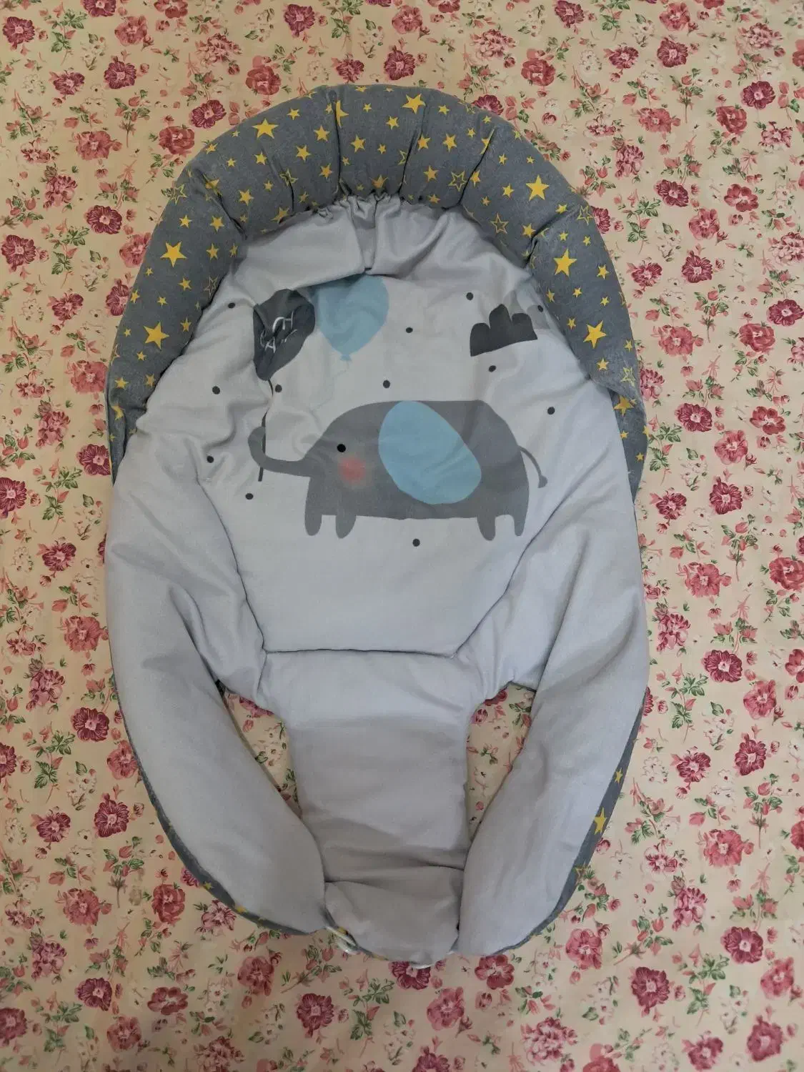 آغوشی بچه|اسباب و اثاث بچه|ملارد, |دیوار