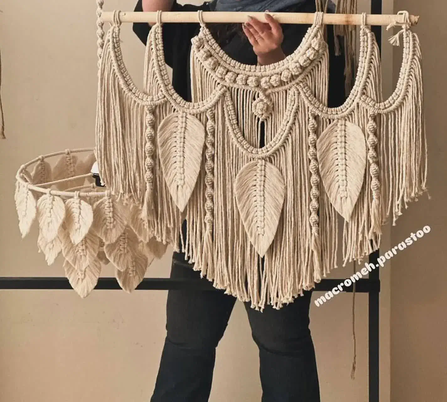 لوستر همراه با ست دیوارکوب|لوستر و چراغ آویز|مشهد, الهیه|دیوار