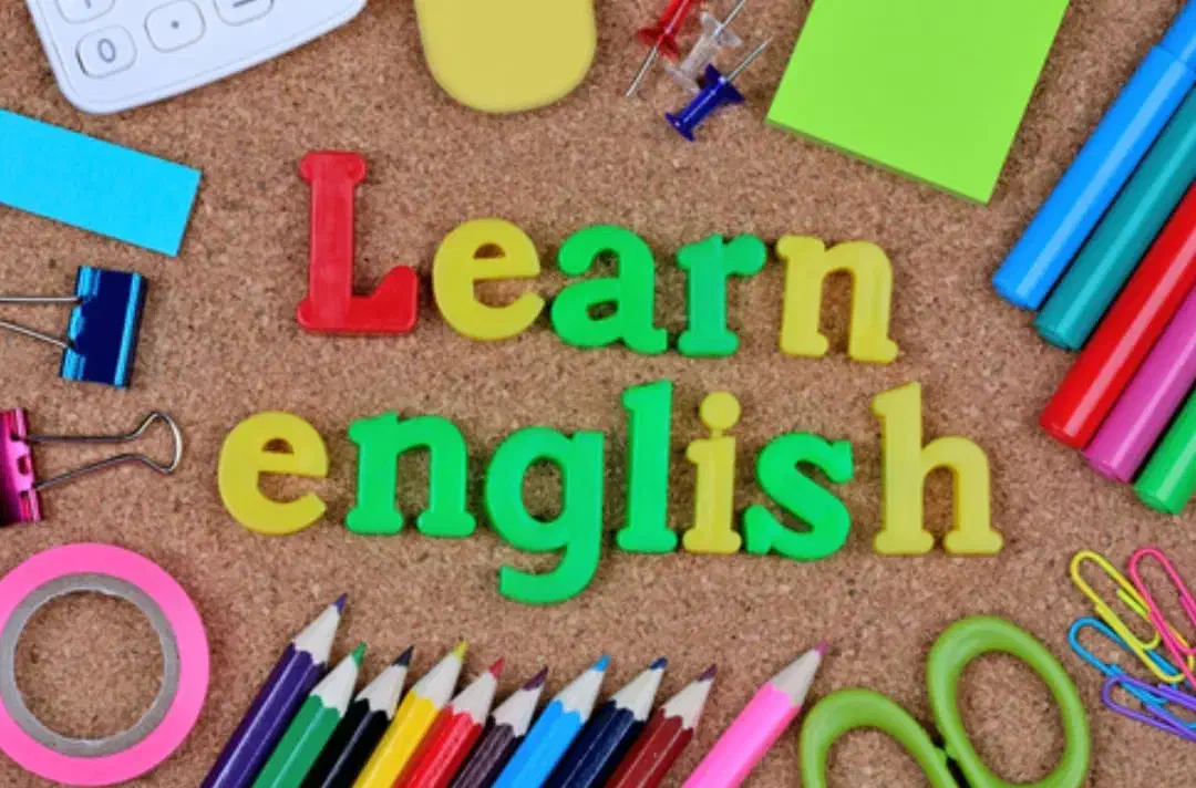 زبان انگلیسی تخصصی|خدمات آموزشی|فردیس, فردیس|دیوار