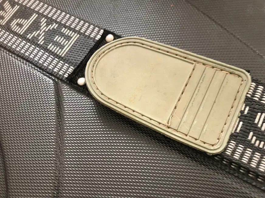 چمدان|کیف، کفش، کمربند|بوشهر, |دیوار