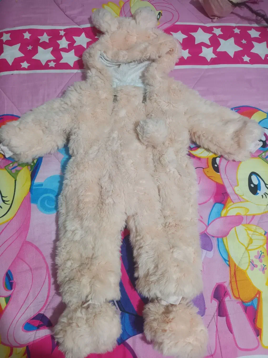 کت سرتاپایی|کفش و لباس بچه|بروجرد, |دیوار