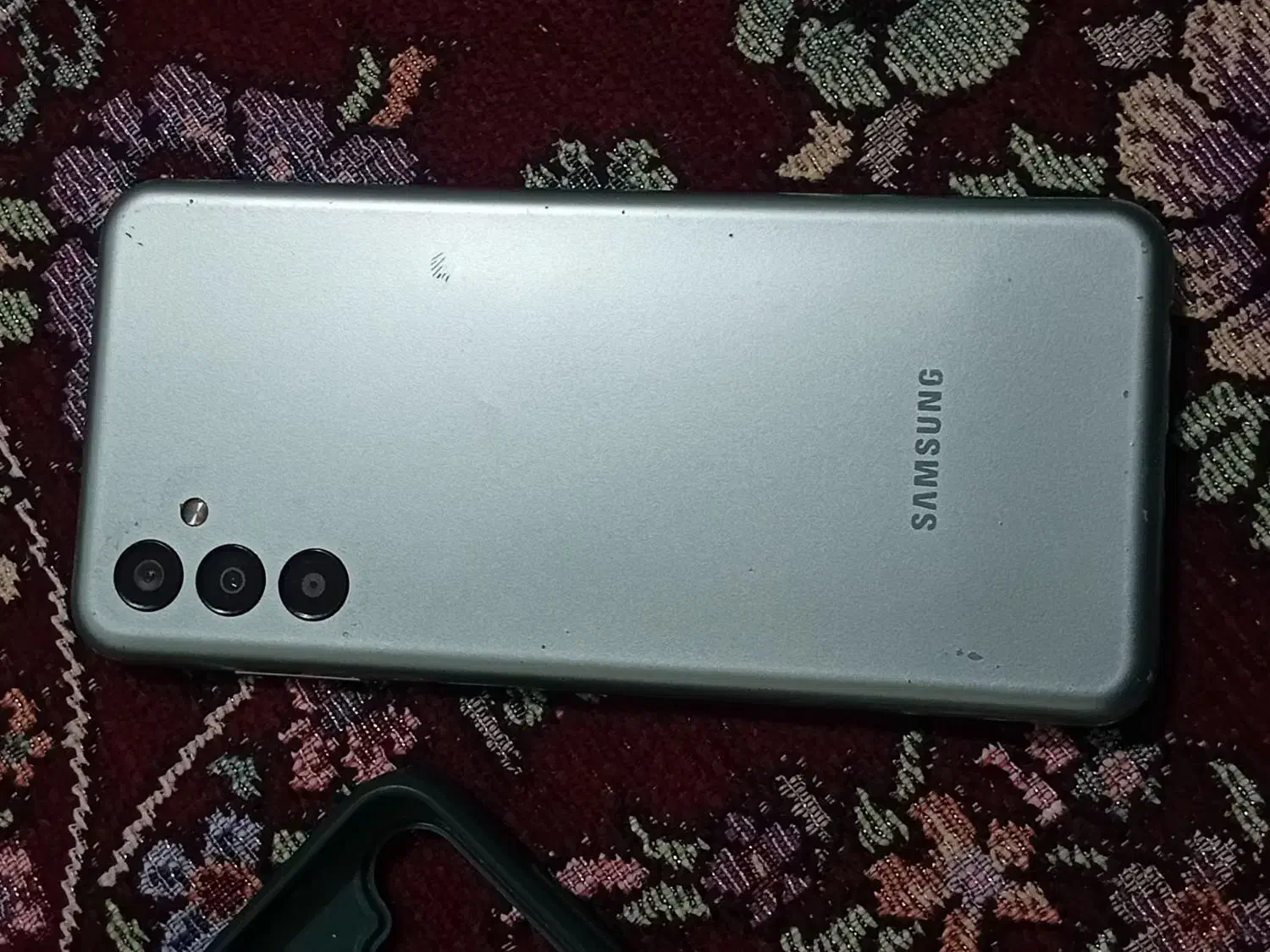 گوشی سامسونگ|موبایل|تربت‌حیدریه, قاسم آباد|دیوار