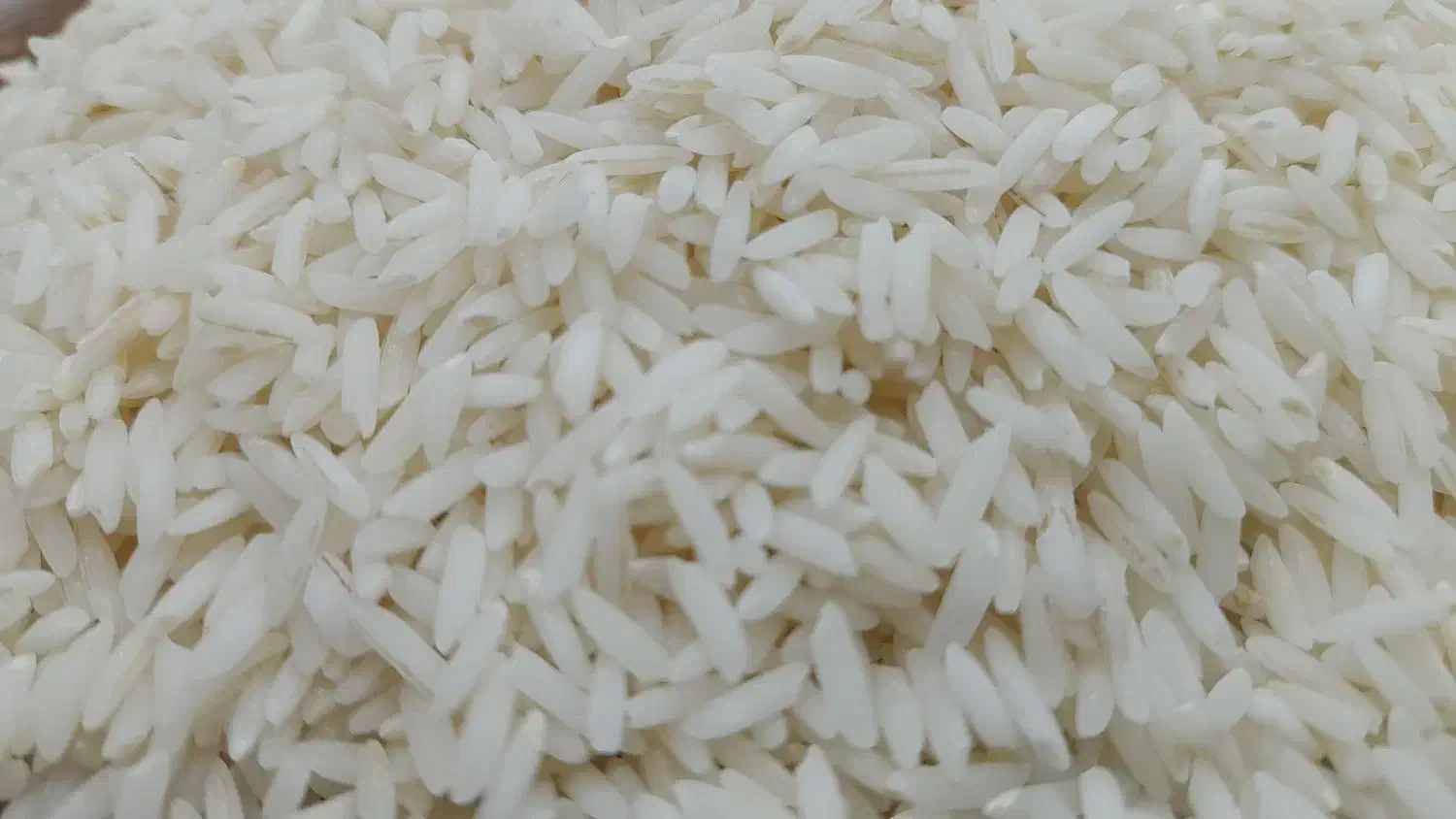 برنج هاشمی|خوردنی و آشامیدنی|رشت, نخودچر|دیوار