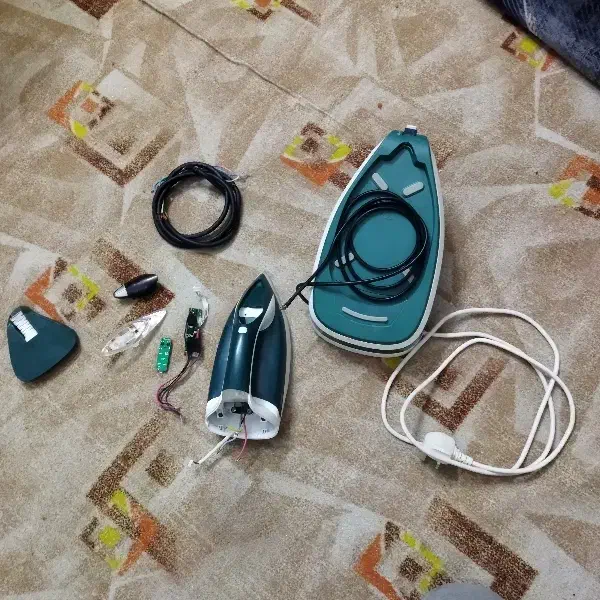 اتوو|اتو و لوازم اتو|بندر گناوه, |دیوار