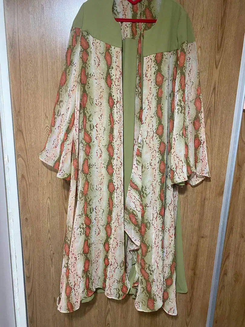 مانتو شومیز پیراهن خاص ترک|لباس|کرج, چهارصد دستگاه|دیوار