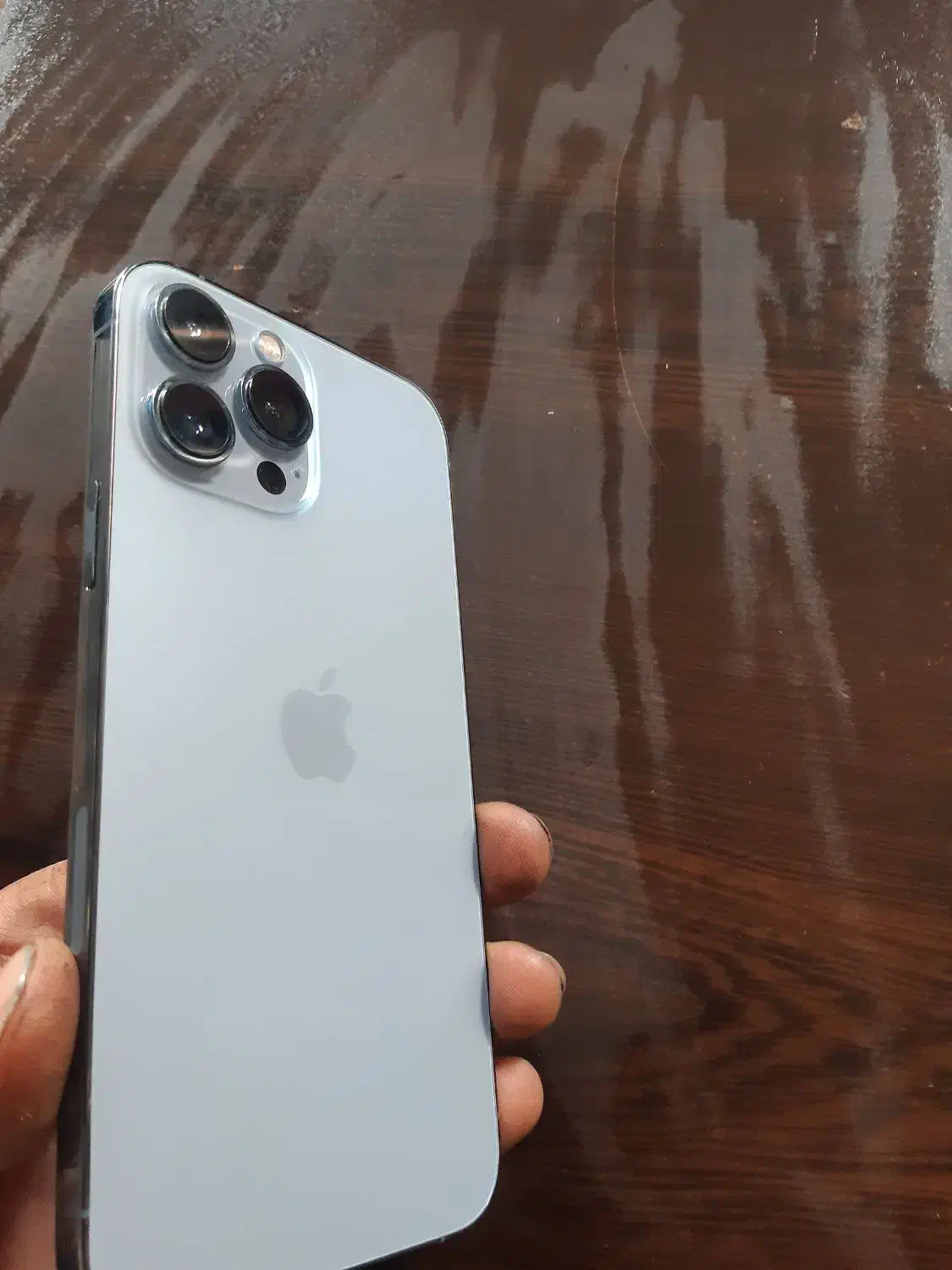 13promax|موبایل|قدس, شهرقدس|دیوار