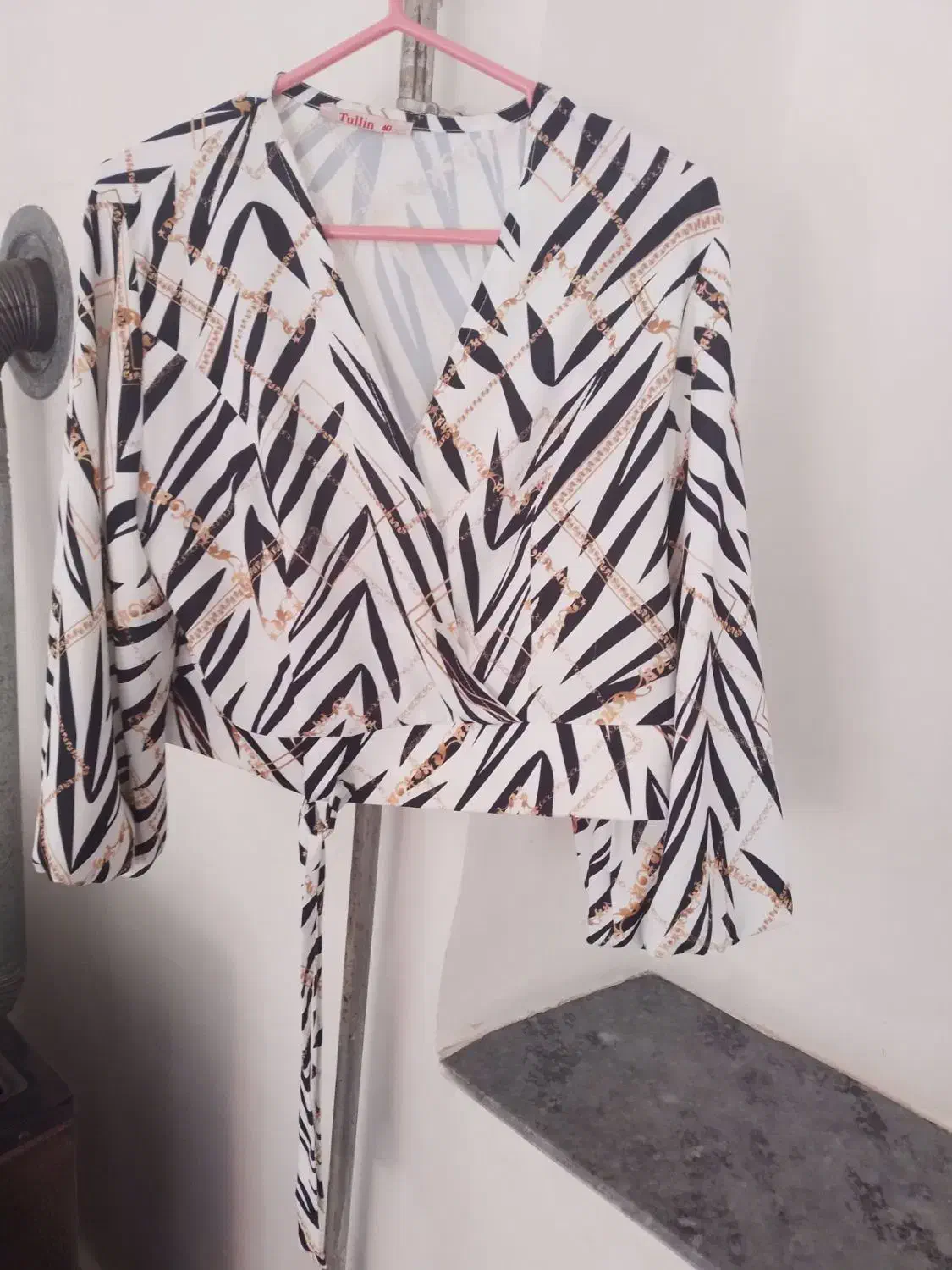 شومیز مجلسی|لباس|اهر, |دیوار