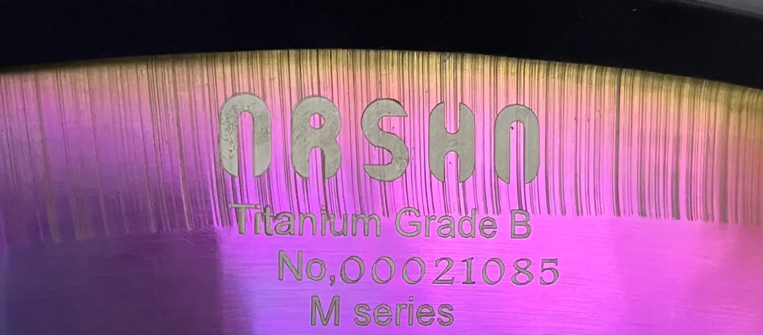 هنگدرام آرشا تیتانیوم|درام و پرکاشن|هشتگرد, مدرس|دیوار