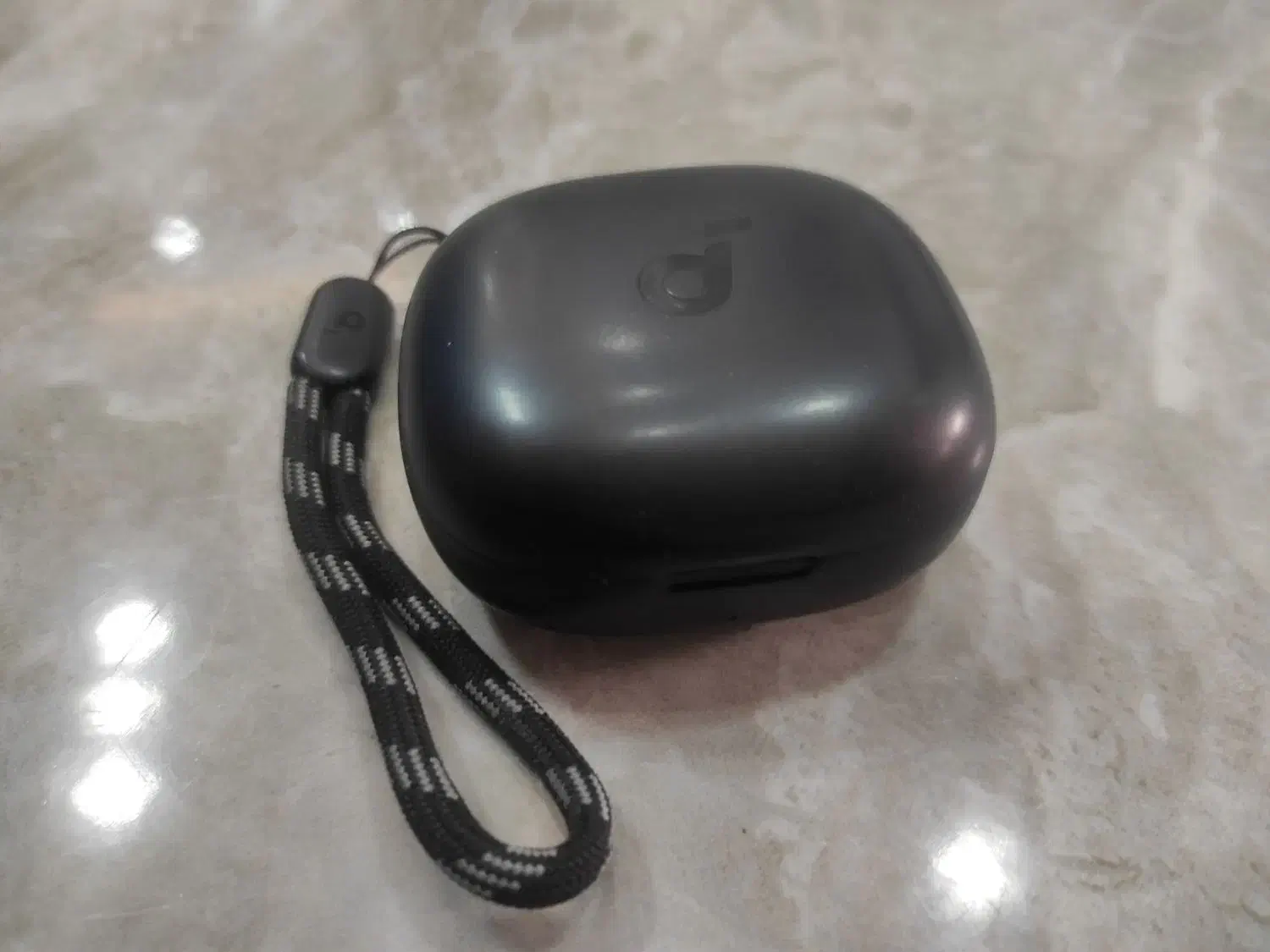 ایرپاد انکر  R50i کیس|لوازم جانبی موبایل و تبلت|قرچک, زیبا شهر|دیوار