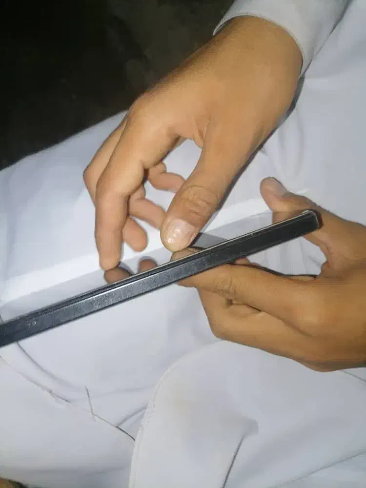 ایرانشهر|موبایل|ایرانشهر, |دیوار