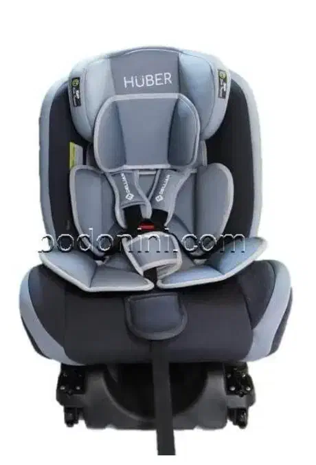 صندلی بچه|تخت و صندلی بچه|سیرجان, |دیوار