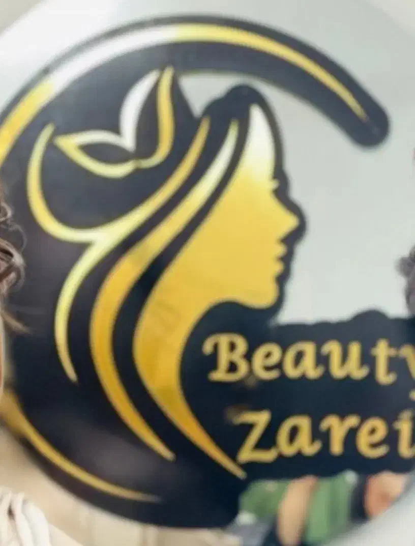 نیازمند مدل|خدمات آموزشی|تربت جام, شاد|دیوار