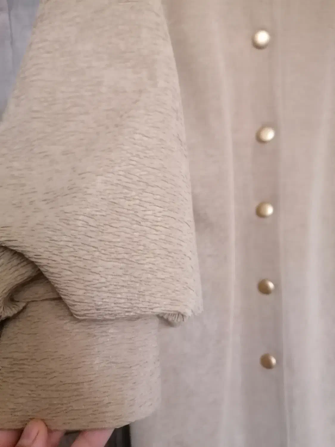 مانتو|لباس|الوند, |دیوار