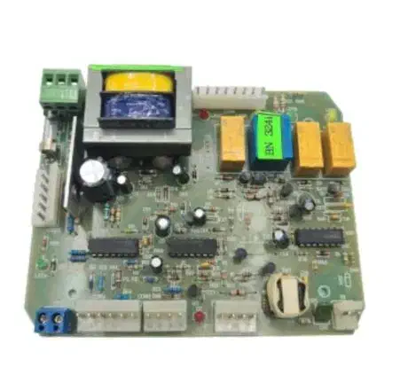 فروش و تعمیرات برد الکترونیکی بی ان BN پکیج و..|آبگرمکن، پکیج، شوفاژ|گلبهار, شهر جدید گلبهار|دیوار