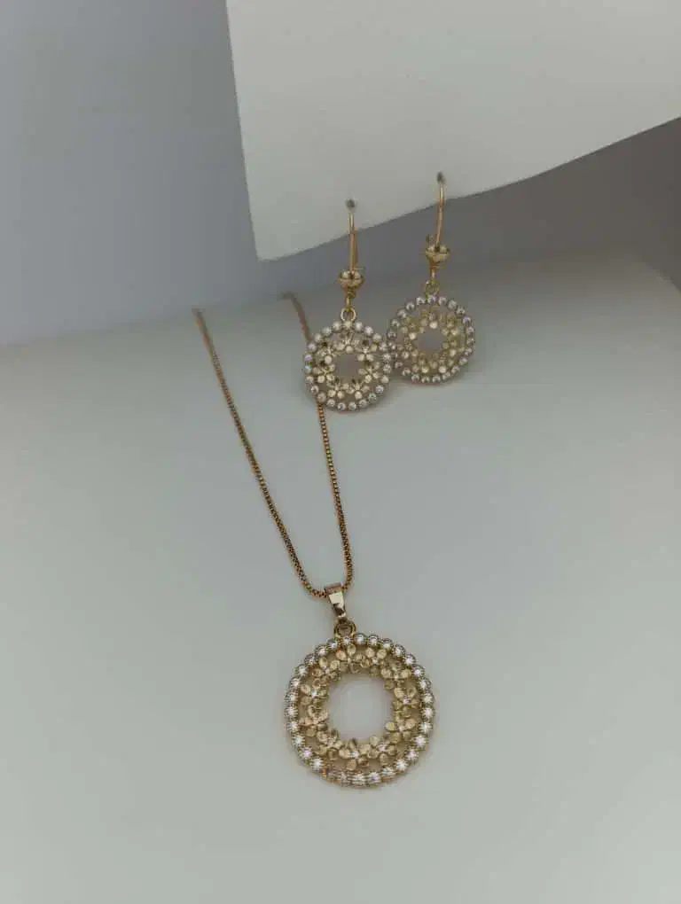 فروش یکجا بدلیجات|بدلیجات|بوشهر, |دیوار