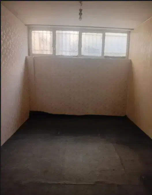 منزل بسیار مناسب  حتی دانشجویان یا کارمندان