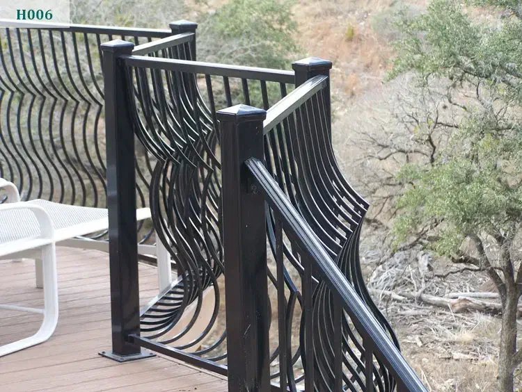 جوشکاری و لوله کشی|خدمات پیشه و مهارت|گناباد, |دیوار