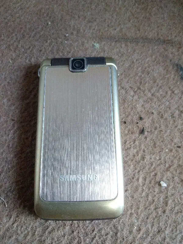 گوشی سامسونگ تاشو|موبایل|ارومیه, |دیوار