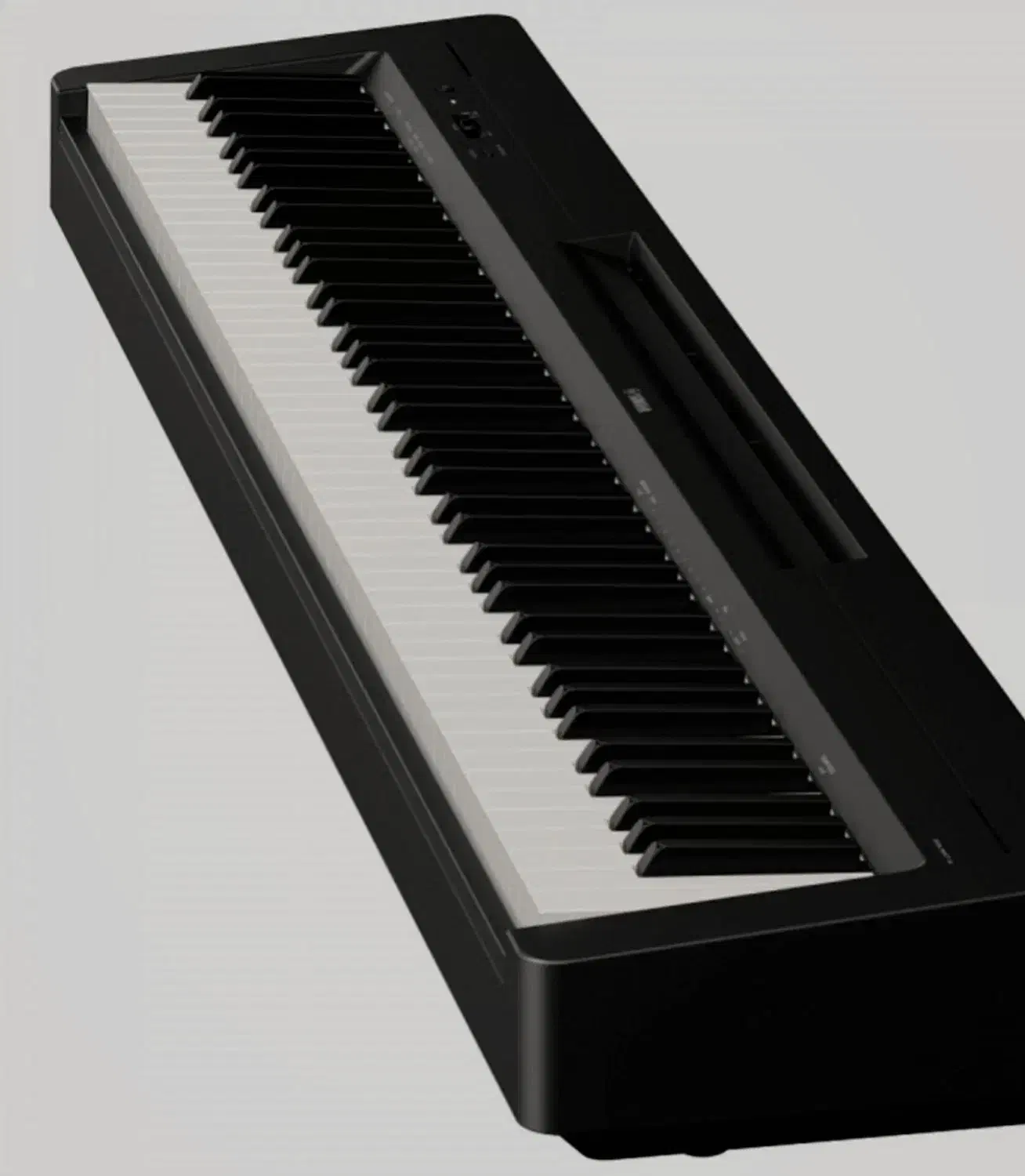 YAMAHA P145|پیانو، کیبورد، آکاردئون|قزوین, |دیوار