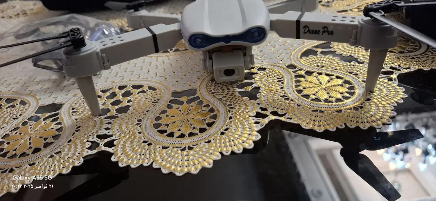 فروش کوادکوپتر|اسباب‌‌بازی|نهاوند, |دیوار