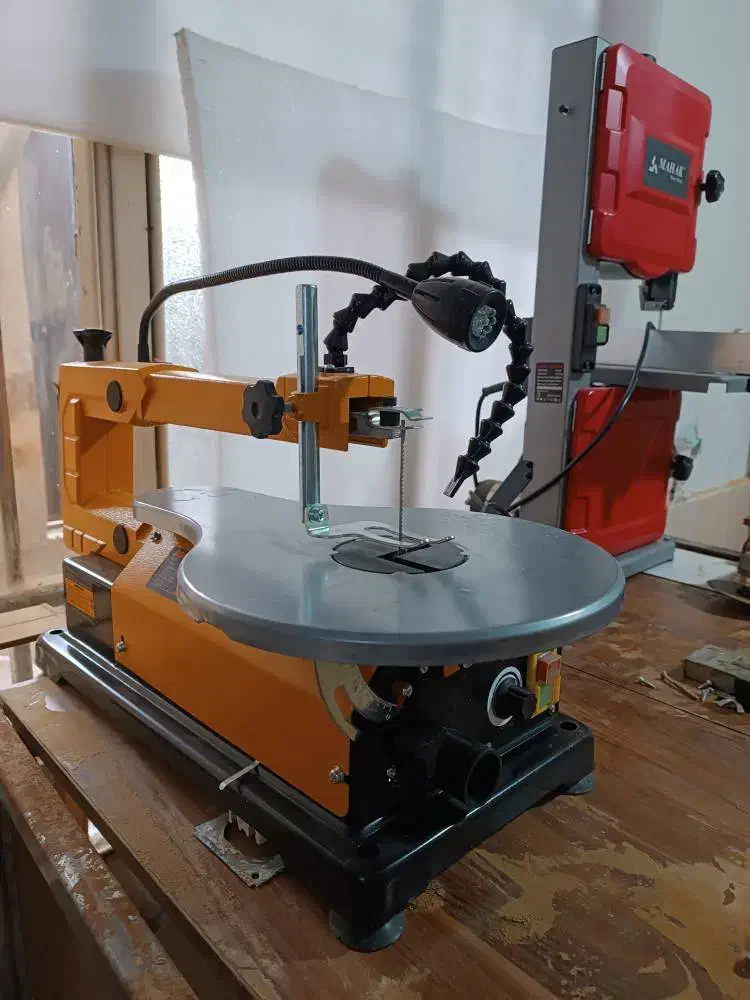 اره مویی|ابزارآلات|ماهدشت, |دیوار