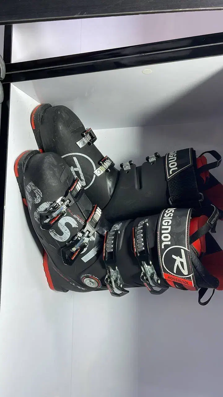 اسکی|ورزش‌های زمستانی|رودهن, |دیوار