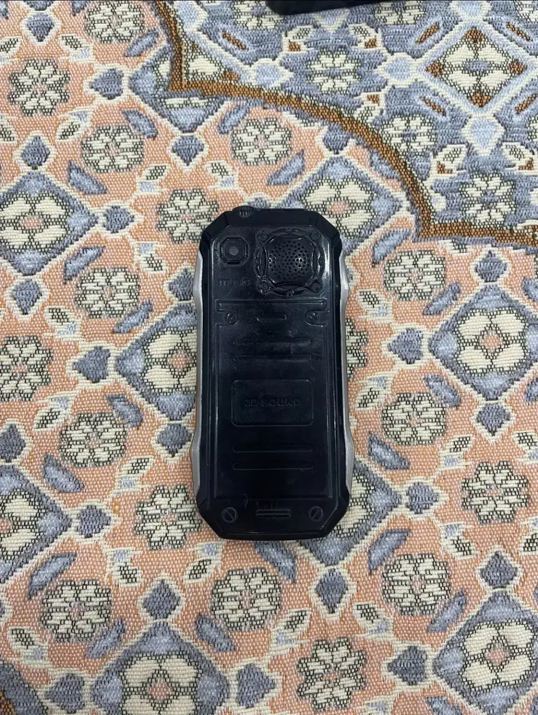 گوشی ارتشی|موبایل|بیرجند, |دیوار