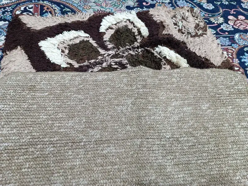 پادری|پادری|آبادان, |دیوار