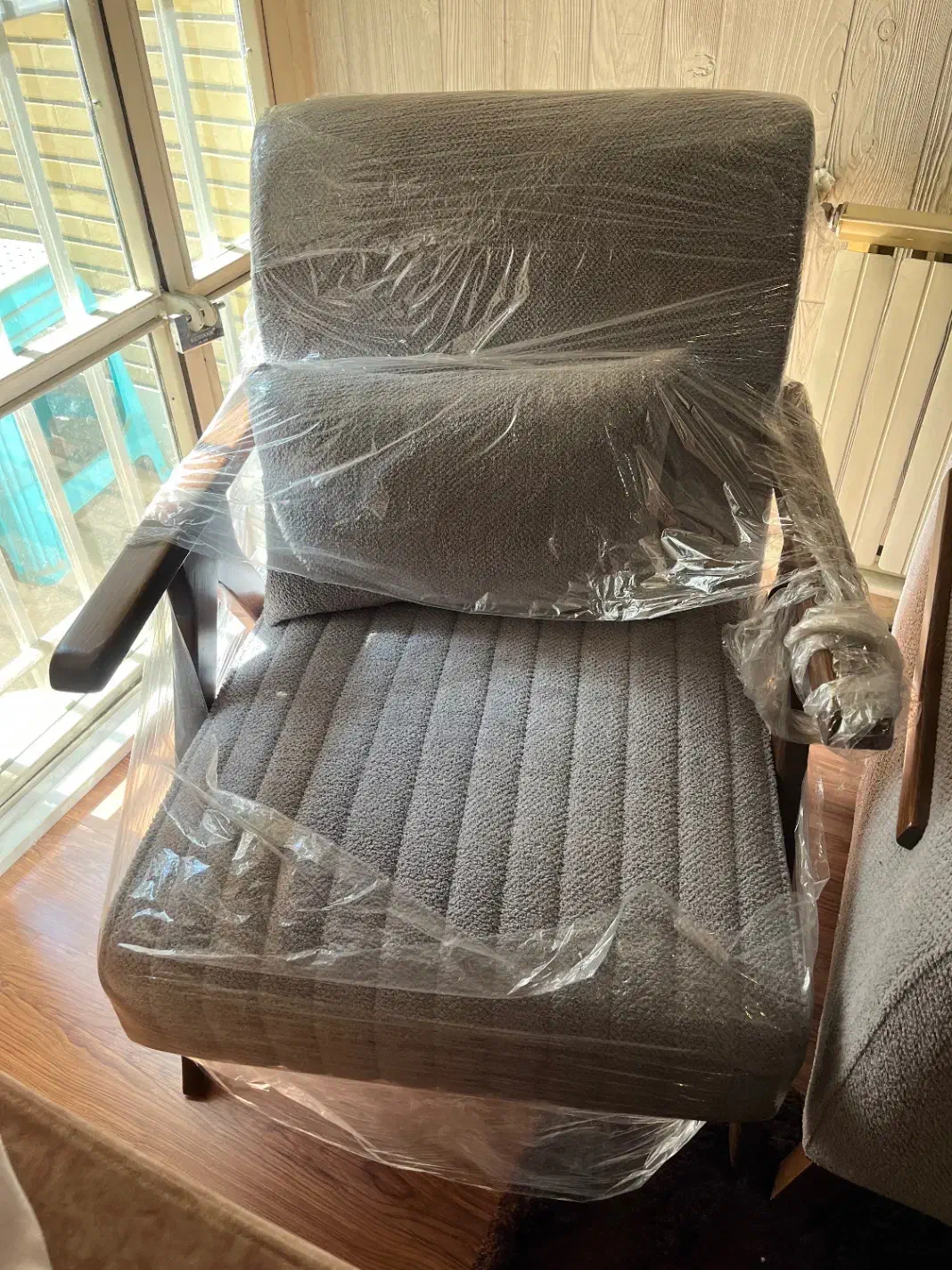 فروش مبل|مبلمان خانگی و میز عسلی|تهران, دبستان|دیوار