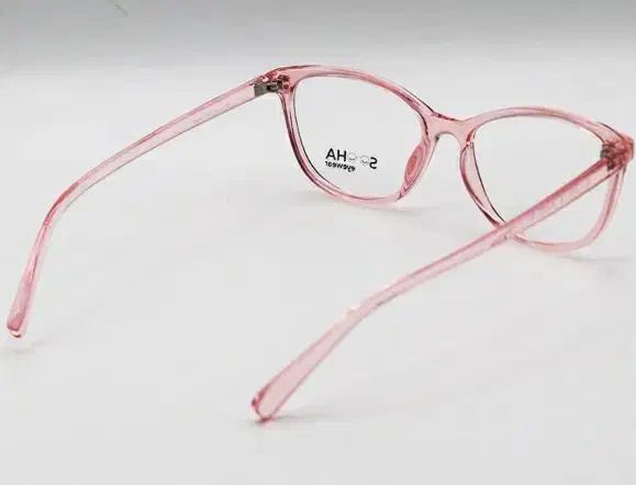 عینک بچگانه|زیورآلات و اکسسوری|بندر امام خمینی, |دیوار