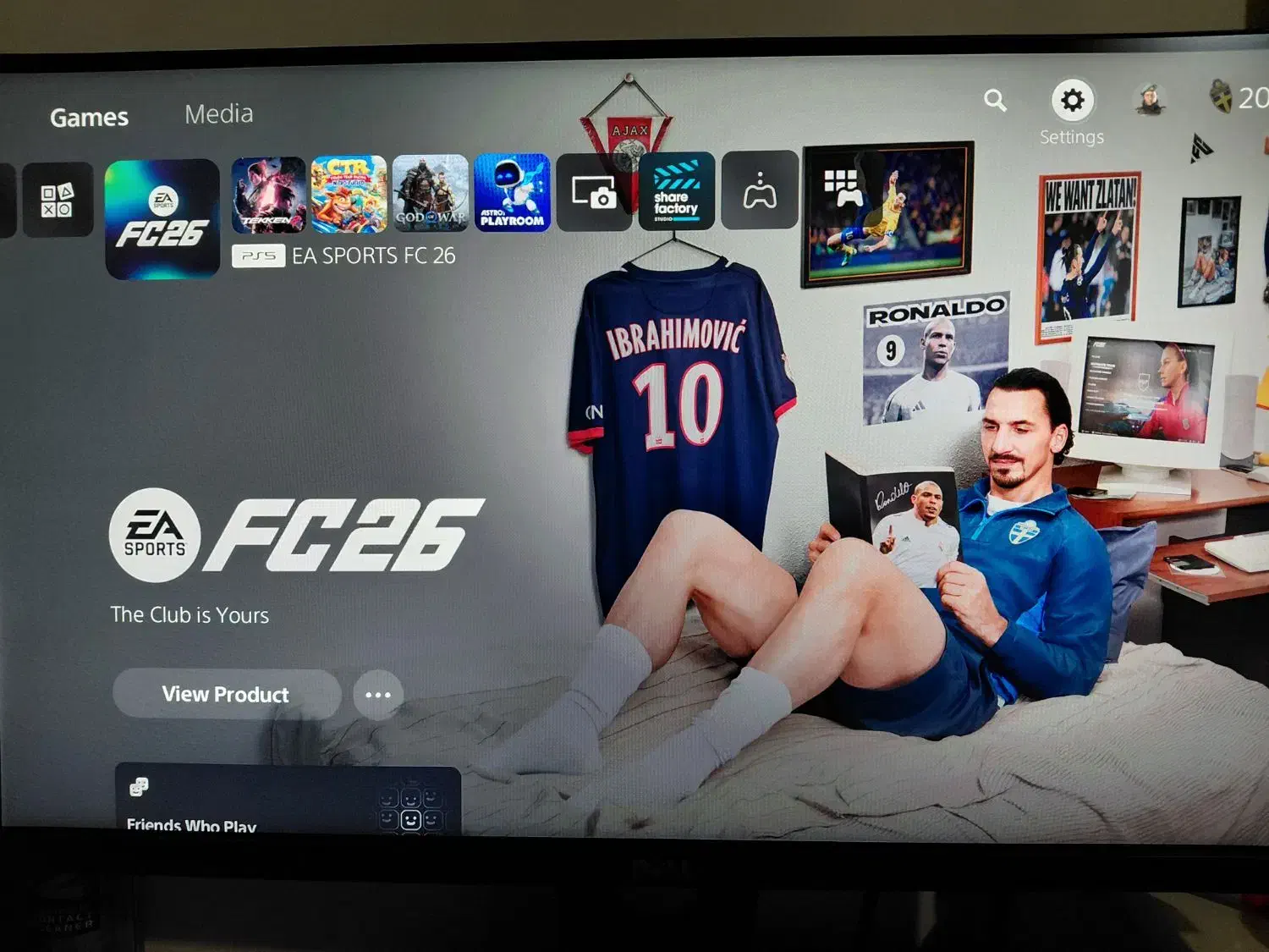 نصب بازی PS5 PS4 درفروشگاه یا محل شما|کنسول، بازی ویدئویی و آنلاین|پردیس, فاز ۱۱|دیوار