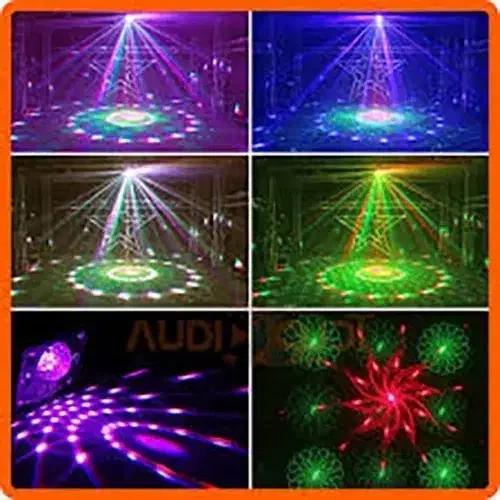 DGدیجی دی جی|خدمات پذیرایی، مراسم|آبادان, |دیوار