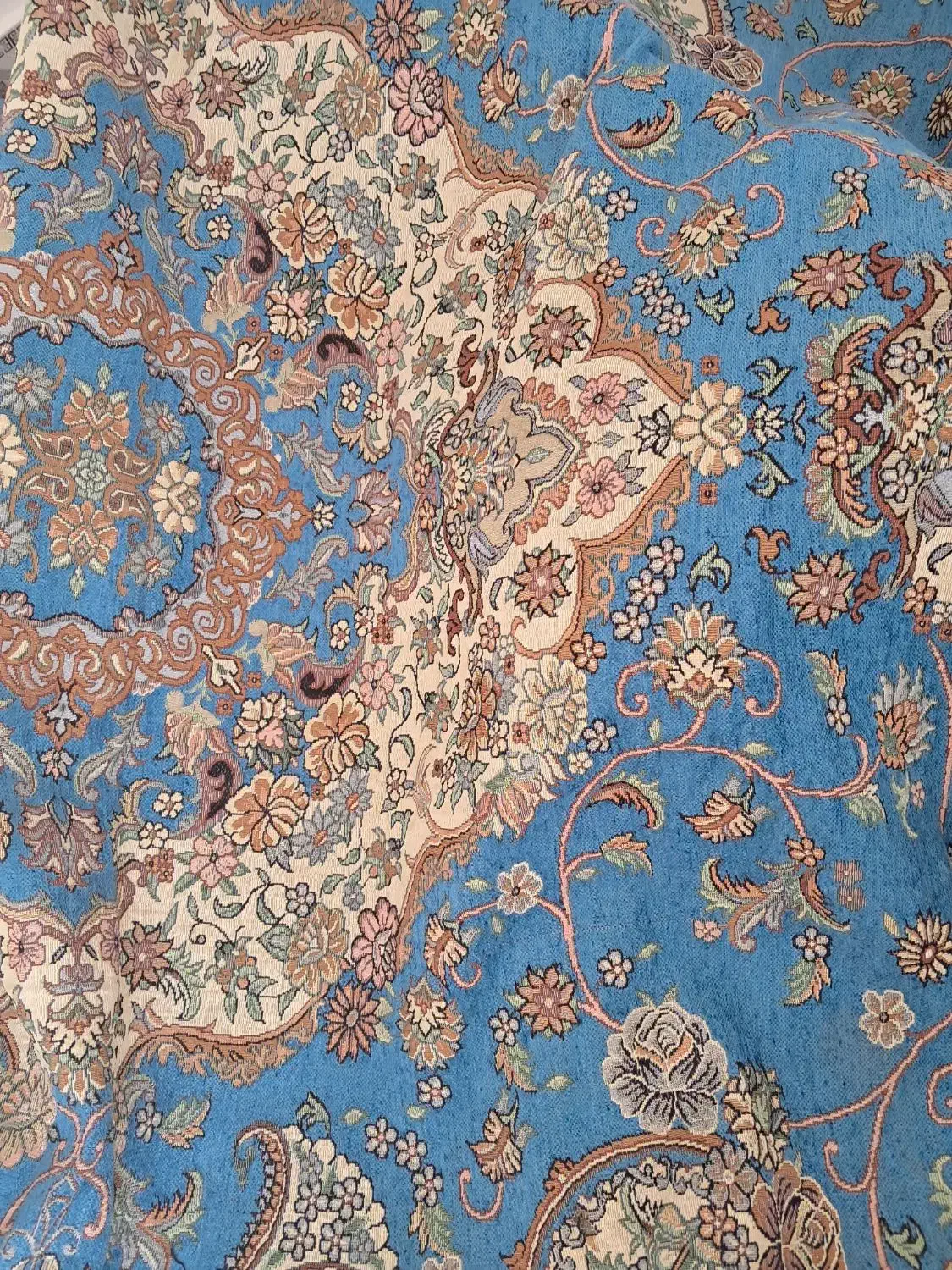 روفرشی ۱۲ متری|روفرشی|تویسرکان, |دیوار