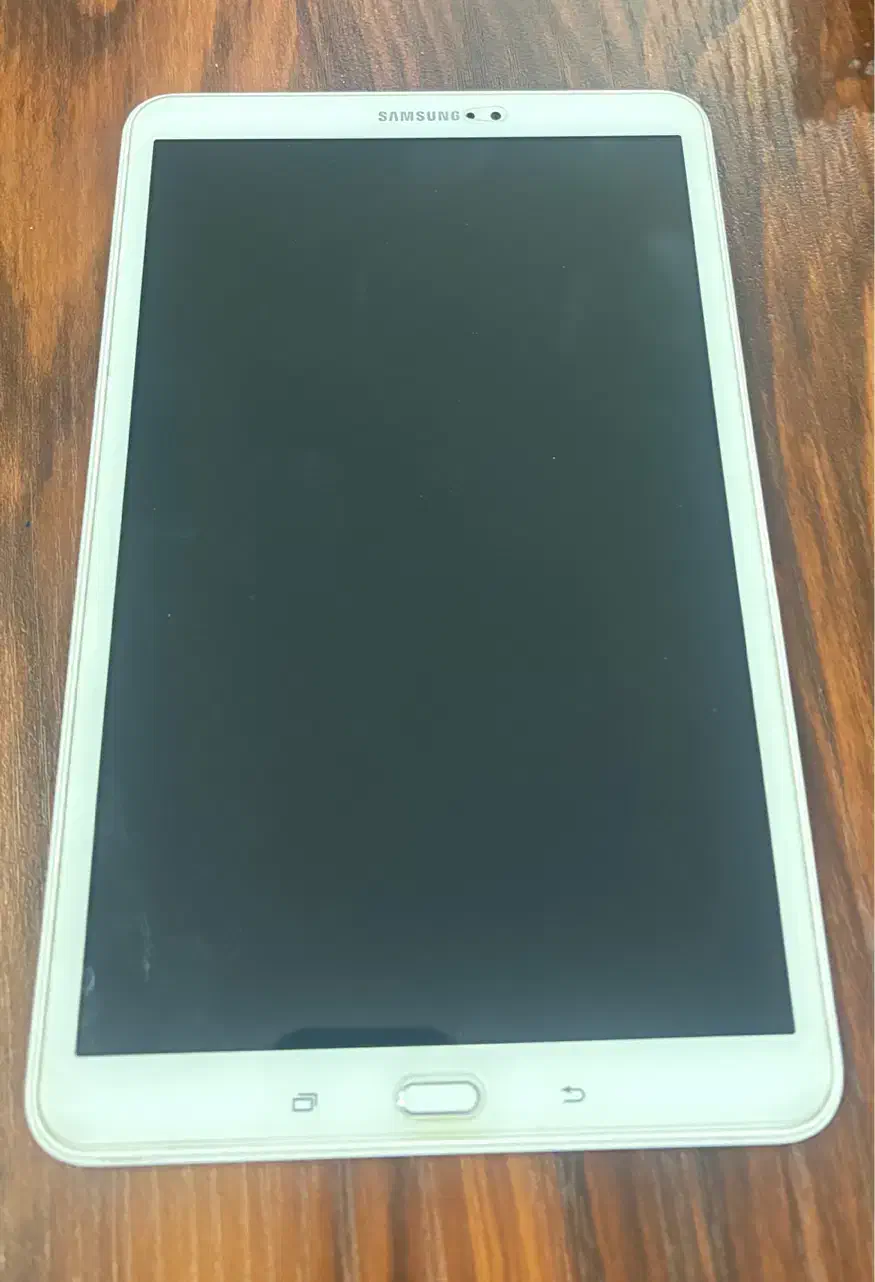 تبلت سامسونگ A6|تبلت|فردیس, فردیس|دیوار